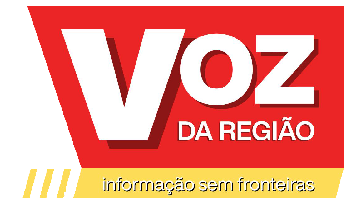Voz da Região MS